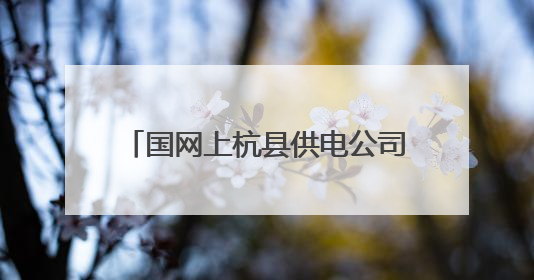 国网上杭县供电公司：“满格电”助力养殖场生“鸡”勃勃